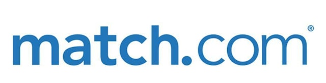 マッチドットコム