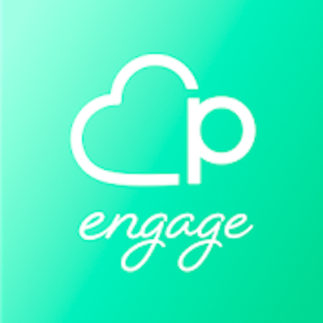 ペアーズエンゲージ