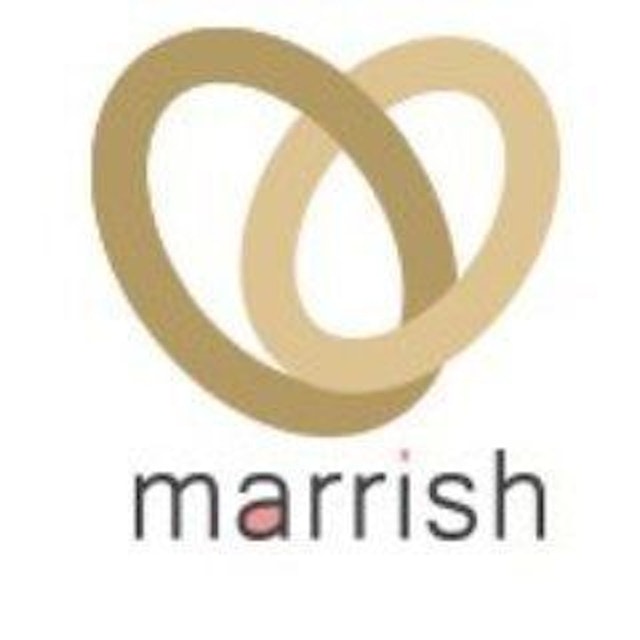 バツイチの再婚活におすすめ「marrish（マリッシュ）」