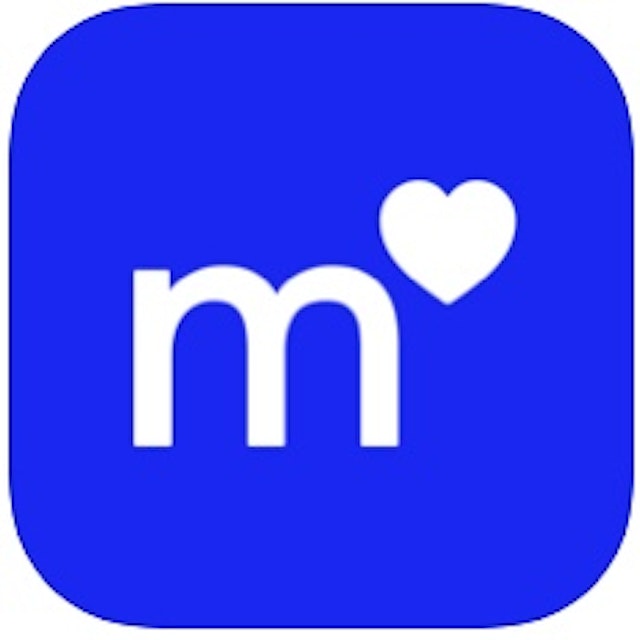 Match（マッチドットコム）