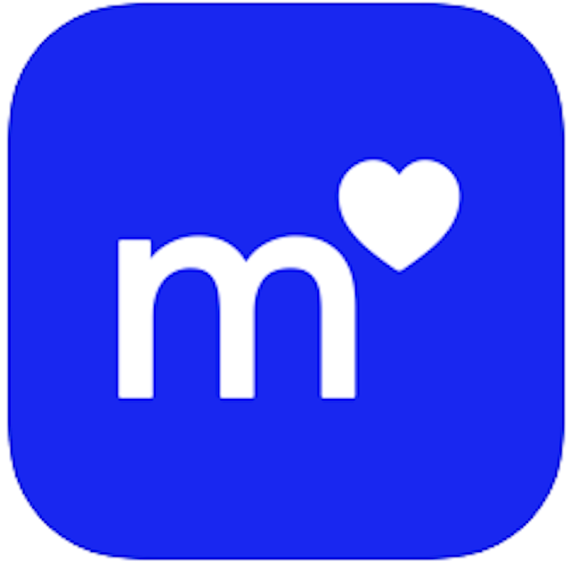 Match(マッチドットコム)