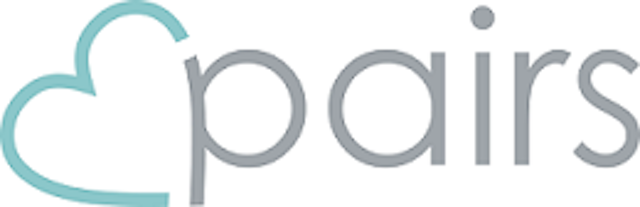 Pairs（ペアーズ）