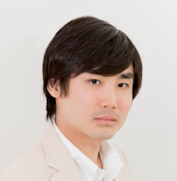 斎藤由貴生