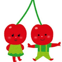 さくらんボーイ