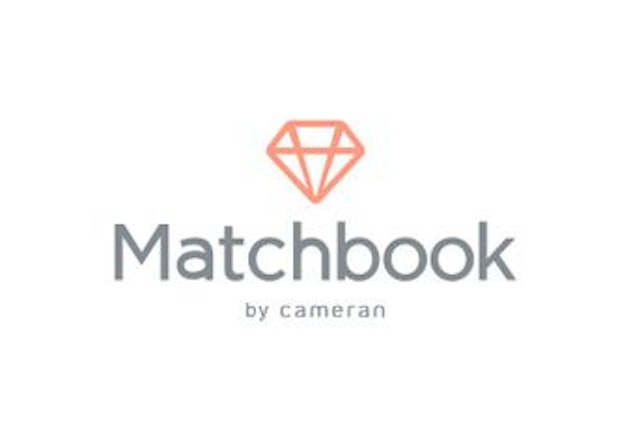 matchbook
